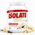 PER4M Isolate Zero – Vanilla Cream