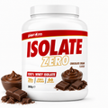 PER4M Isolate Zero – Chocolate Cream