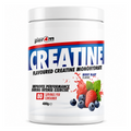 Per4m Micronised Creatine