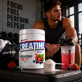 Per4m Micronised Creatine