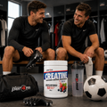 Per4m Micronised Creatine
