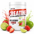 Per4m Micronised Creatine – Strawberry Lime