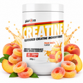 Per4m Micronised Creatine – Peach Sweets
