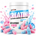 Per4m Micronised Creatine – Fizzy Bubblegum