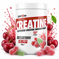 Per4m Micronised Creatine – Cherry Fizz