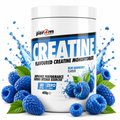 Per4m Micronised Creatine – Raspberry