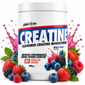 Per4m Micronised Creatine