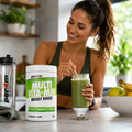 Per4m Multi Vita+Min Capsules