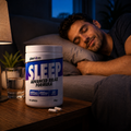 Per4m Sleep