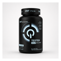 QNT Testek Testobooster 120 Caps