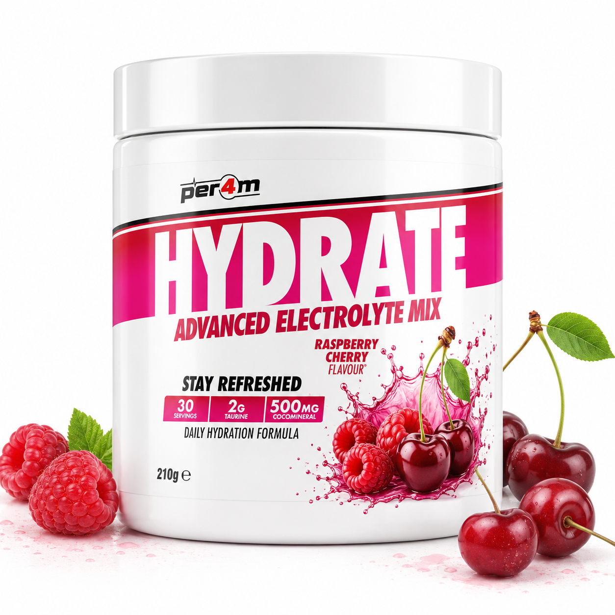 Per4m Hydrate