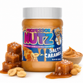 Professor Nutz