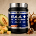 Scitec EAA + Glutamine – Melon Cola