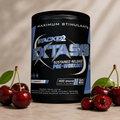 Stacker2 Extasis Pre Workout – Cherry