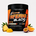 Stacker2 Inferno Pre-Workout – Tropical