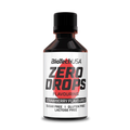 BiotechUSA Zero Drops