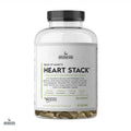 Supplement Needs Heart Stack 180caps