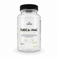 Supplement Needs Tudca + Nac 90 Caps