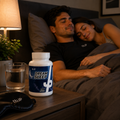 Trained by JP – Dream Sleep 30 servings