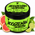 Trec Boogieman – Grapefruit