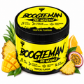 Trec Boogieman – Tropical