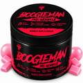 Trec Boogieman – Bubblegum