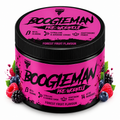 Trec Boogieman – Forest Fruit