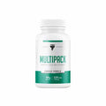Trec Multi Pack