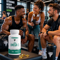 Trec Super Omega 3