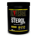 Universal natural sterol complex