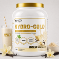 Fast Forward Nutrition Hydro Gold