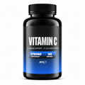 Fast Forward Nutrition Vitamin C 120 Caps