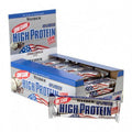 Weider Hi Protein Low Carb Bar