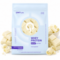 QNT Light Digest Whey Protein