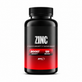 Fast Forward Nutrition Zinc 120 caps