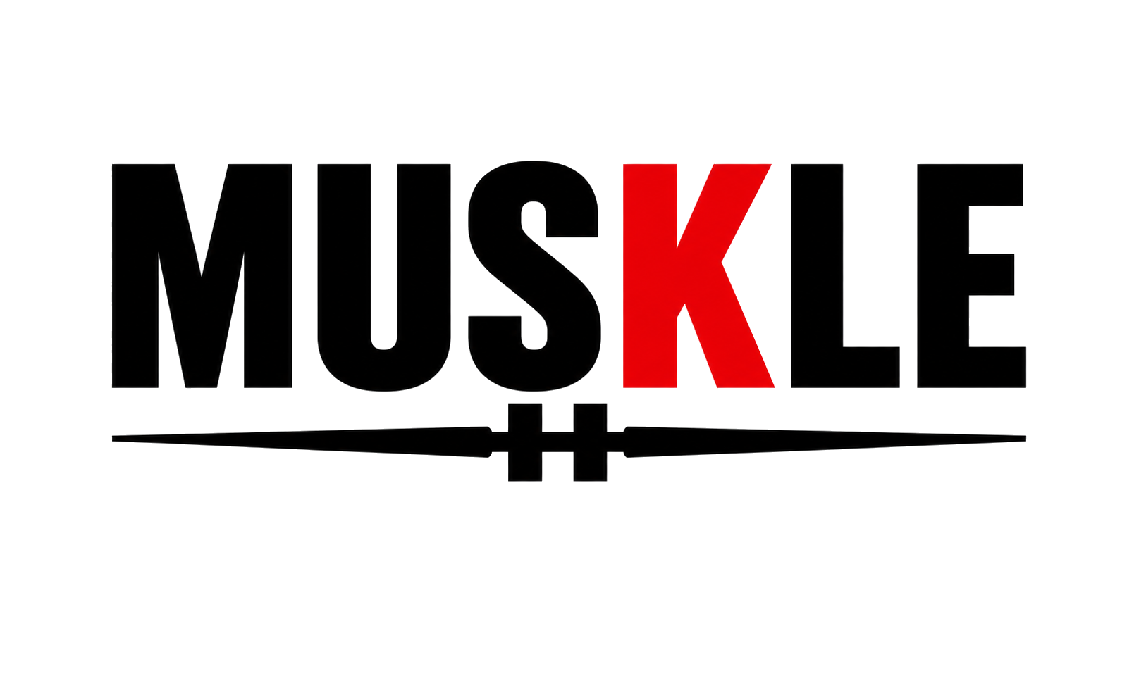 MUSKLE