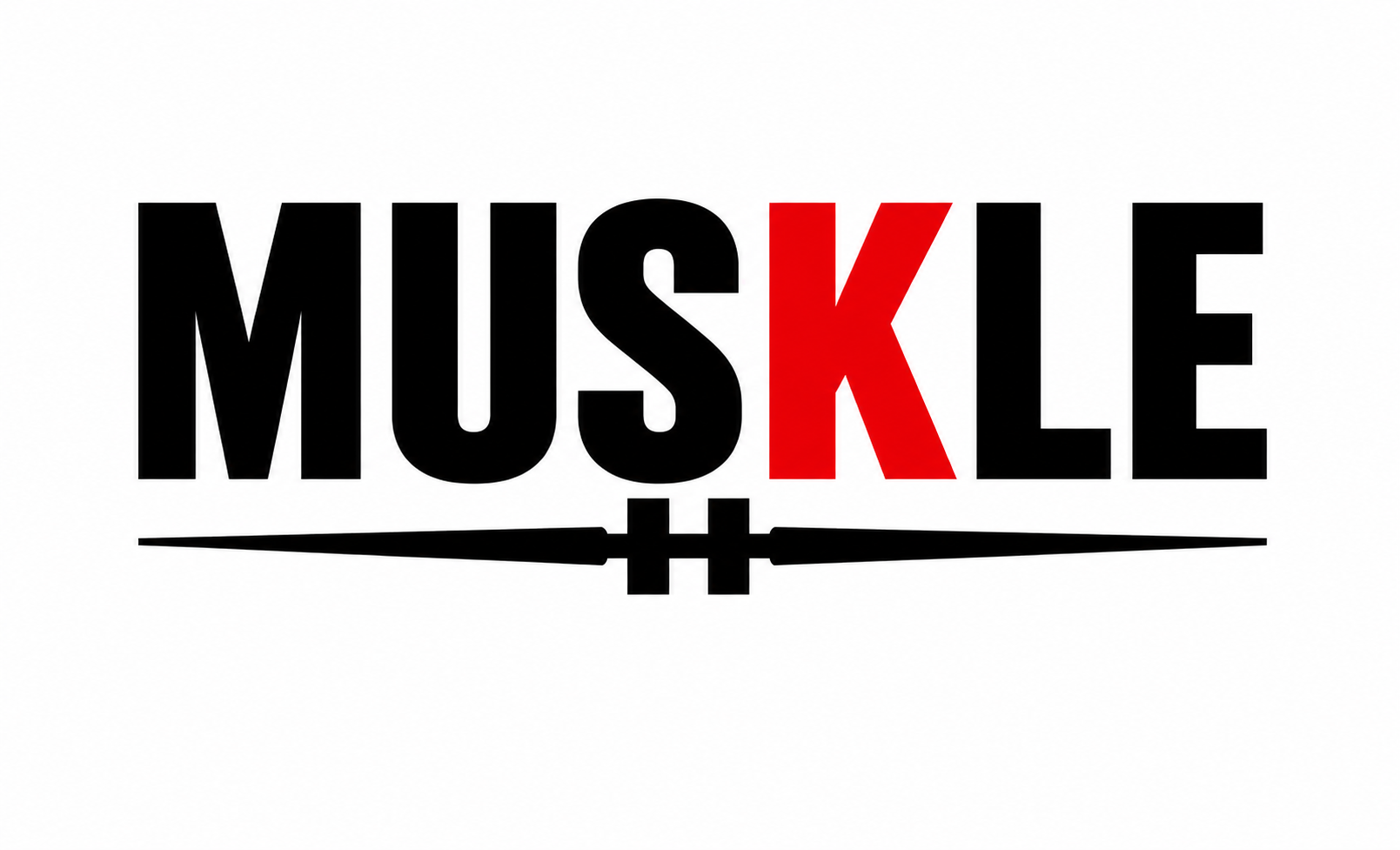 MUSKLE