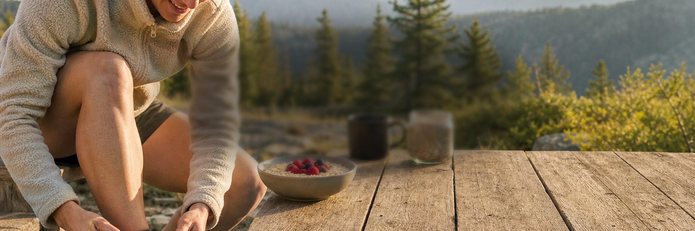 Oatking