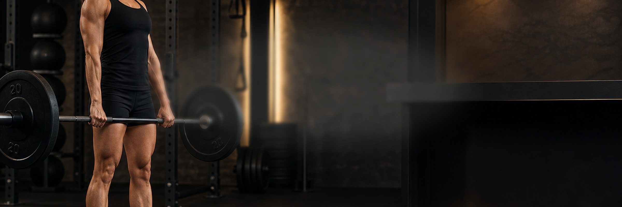 Optimum Nutrition