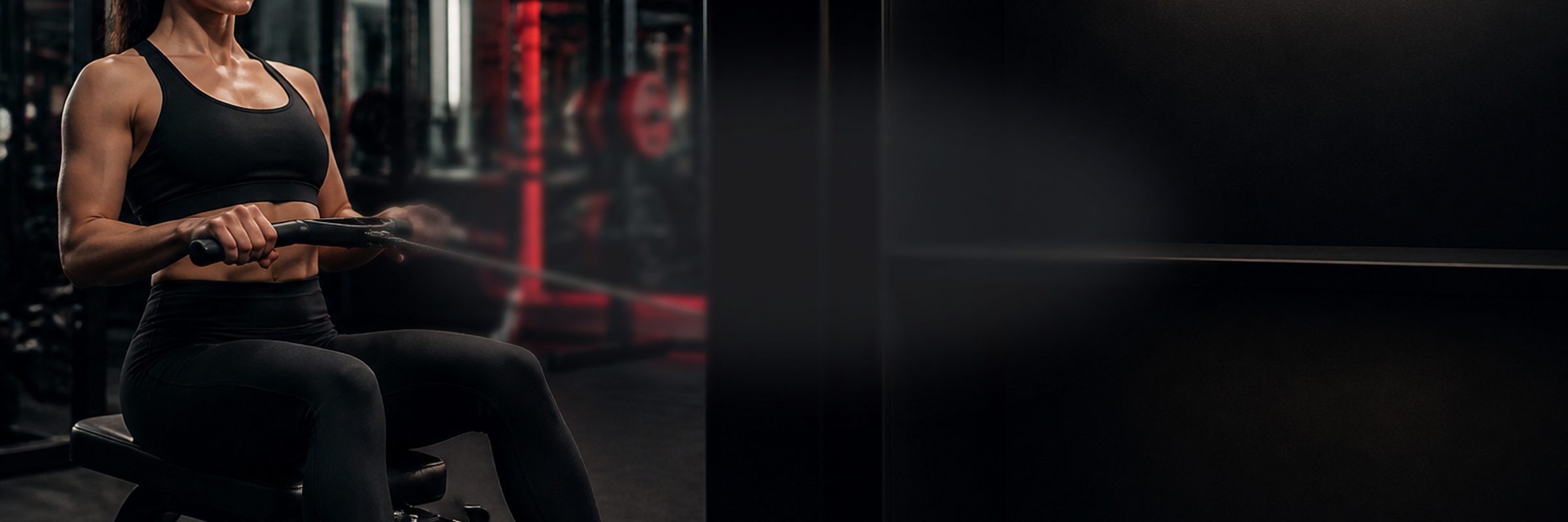 Scitec Nutrition