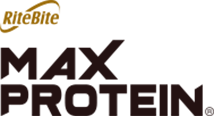 Max Protein