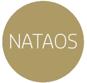 Nataos