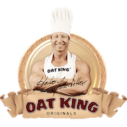 Oatking
