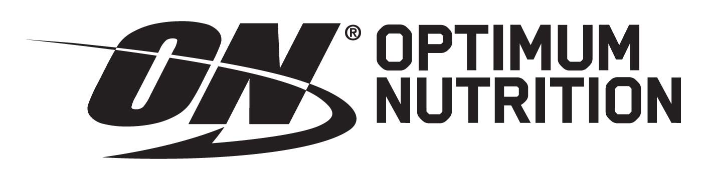 Optimum Nutrition