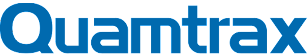 Quamtrax