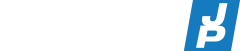 Trained By JP