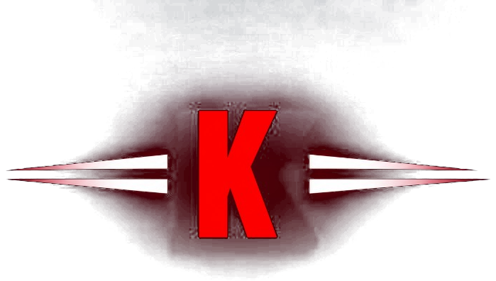 MUSKLE