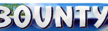 Bounty