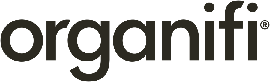 Organifi