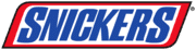 Snickers